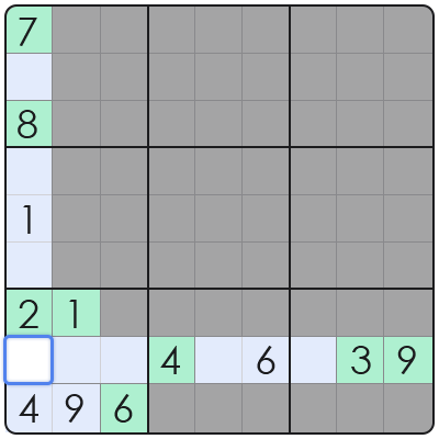 sudoku cool math