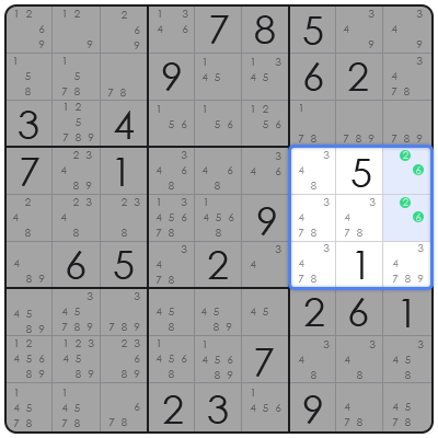 sudoku app no ads