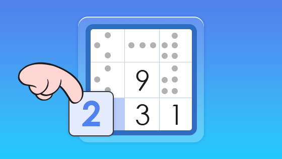 how to make a sudoku puzzle